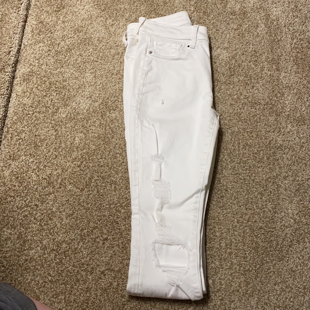Jeans - Picture 2 of 3